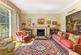 Clifton Hill, London, NW8 photo 3