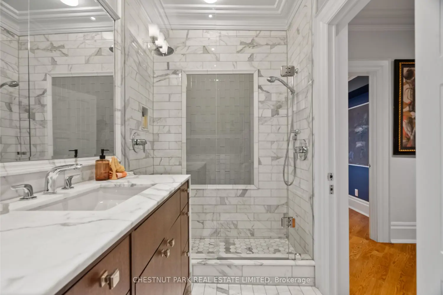 Additional image 13 of 46 Lowther Avenue