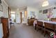 Nicholls Close, Bridgwater photo 3