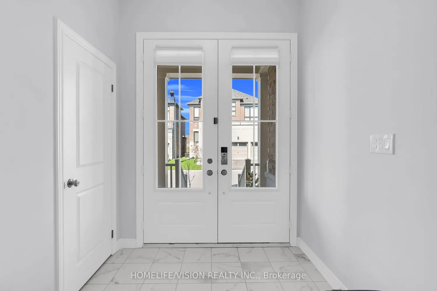 Additional image 6 of 35 Pine Hill Crescent