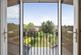 Additional image 18 of Abercorn Gardens, Kenton, HA3 0PB