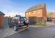 Additional image 13 of Oakwood Close, Uckfield TN22