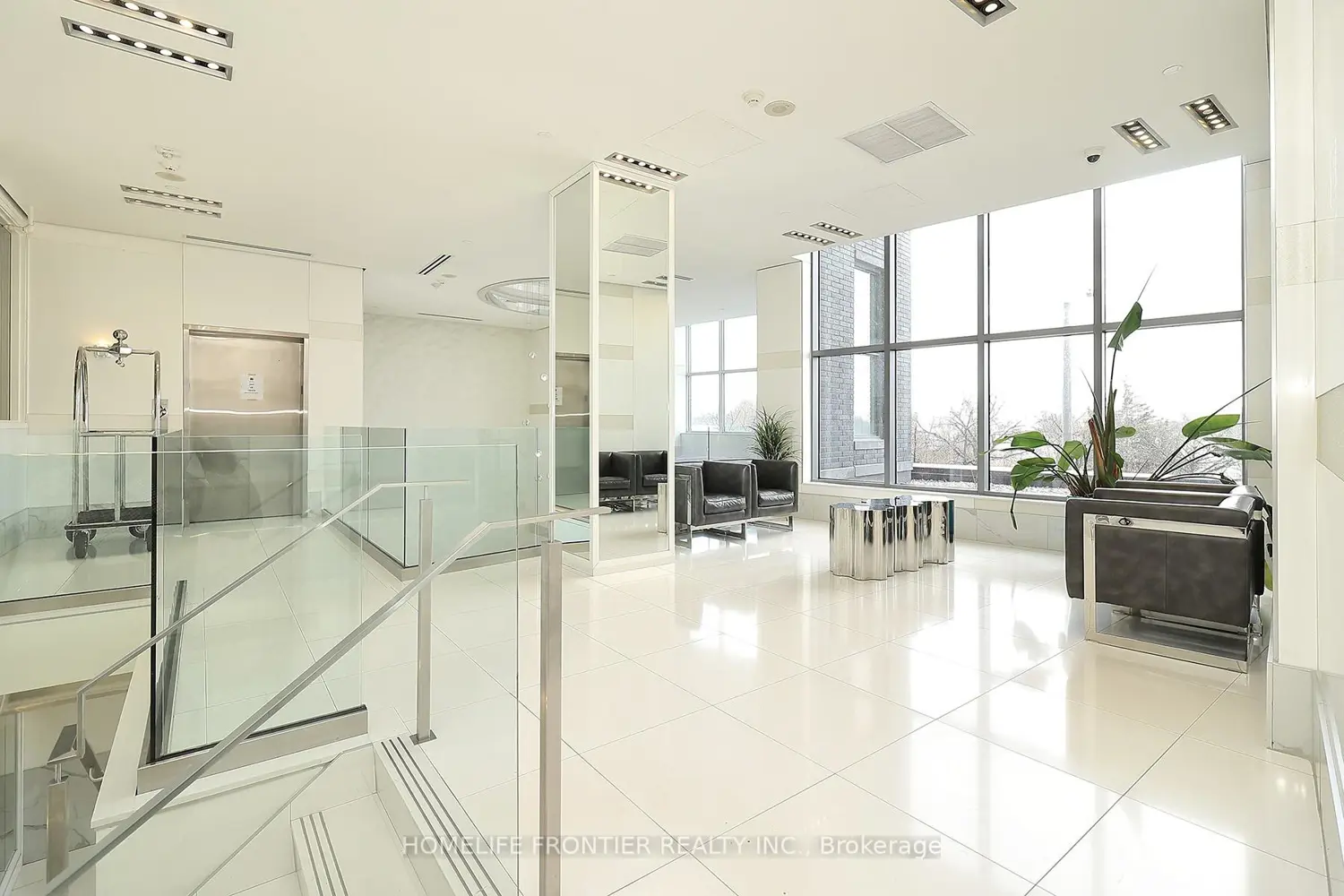 Additional image 20 of 110 Marine Parade Drive 1106