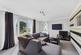 Additional image 28 of St. Andrews Drive, Skegness PE25