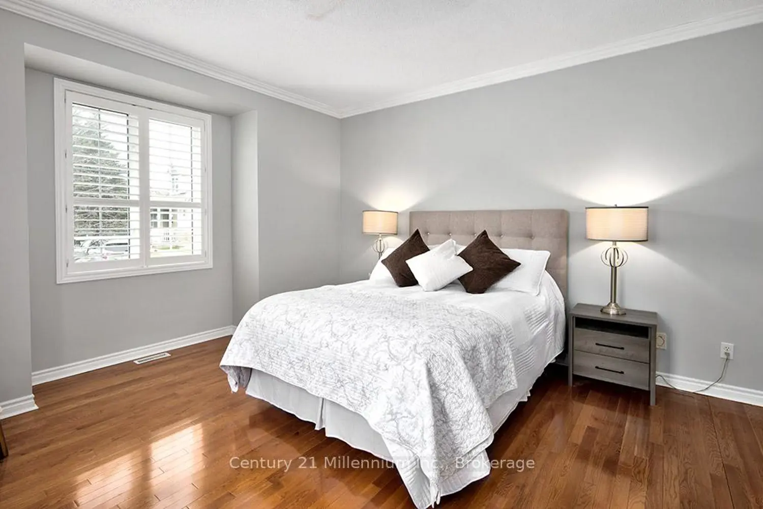 Additional image 15 of 110 Napier Street 28