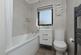 Additional image 15 of Prospect Close, Westgate-on-Sea, Kent, CT8