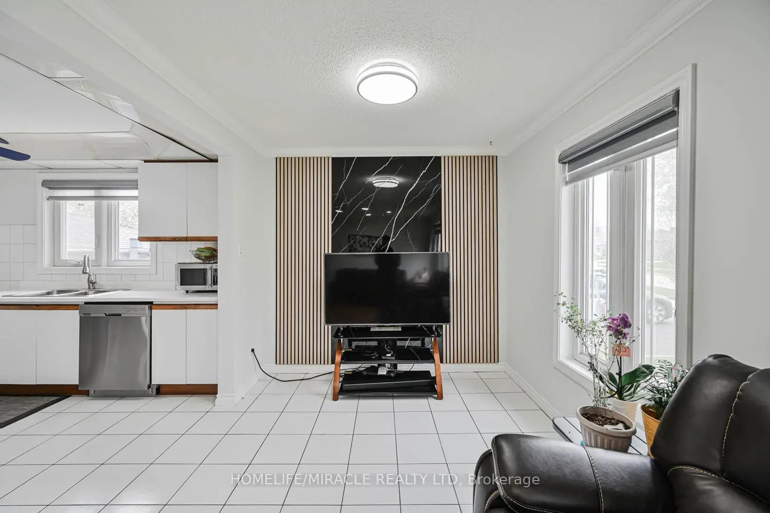 Additional image 14 of 92 Taysham Crescent