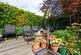 Additional image 31 of King Ecgbert Road, Dore, S17 3QR
