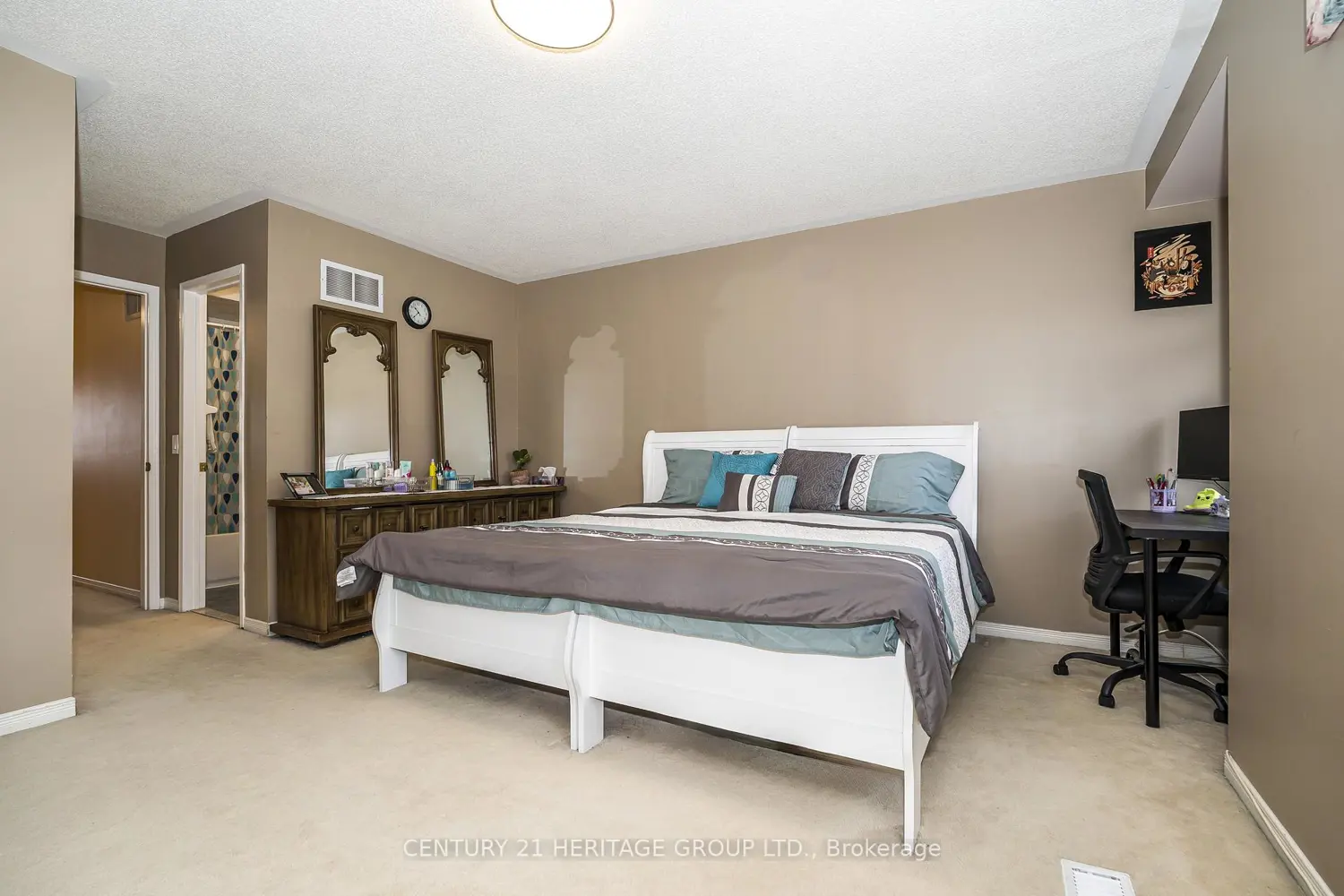 Additional image 15 of 164 Jenkinson Way