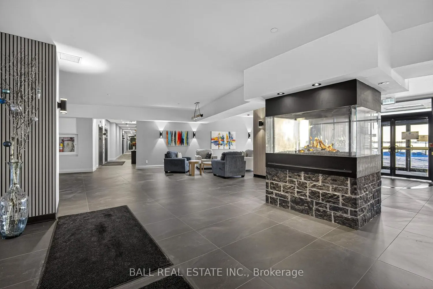 Additional image 3 of 99 Louisa Street 214
