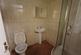 Additional image 8 of Bromford Walk, Birmingham B43