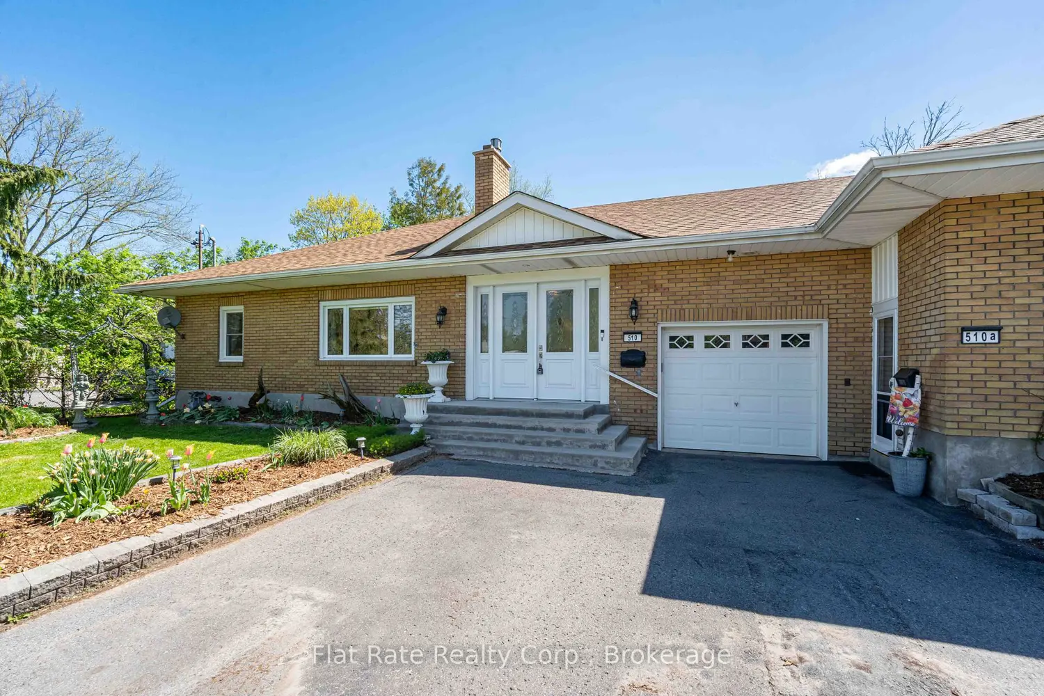 510 Monaghan Road photo 2