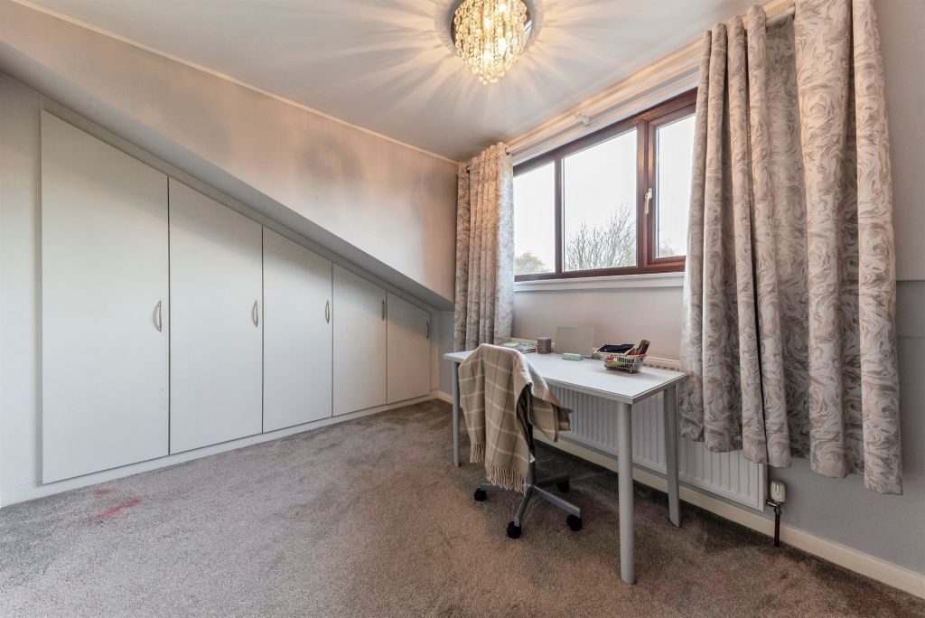 Additional image 12 of 5 bed detached house for saleBarrowby Gate, Grantham NG31