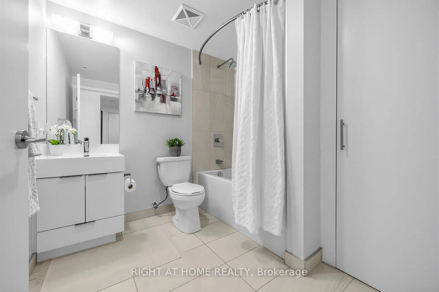 Additional image 14 of 30 Samuel Wood Way 1404