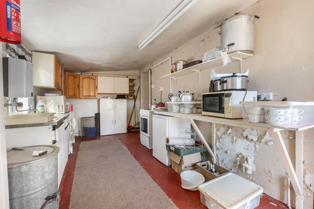 Additional image 30 of Property for saleReswallie, Forfar DD8