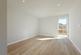 Additional image 12 of Driftwood Mews, Westgate On Sea