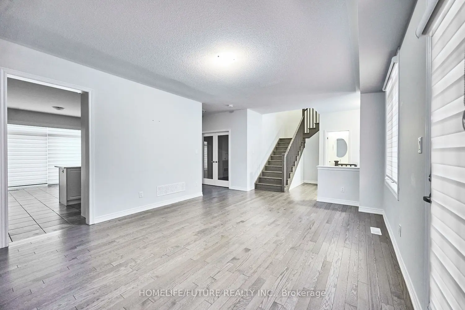 23 Faimira Avenue photo 4