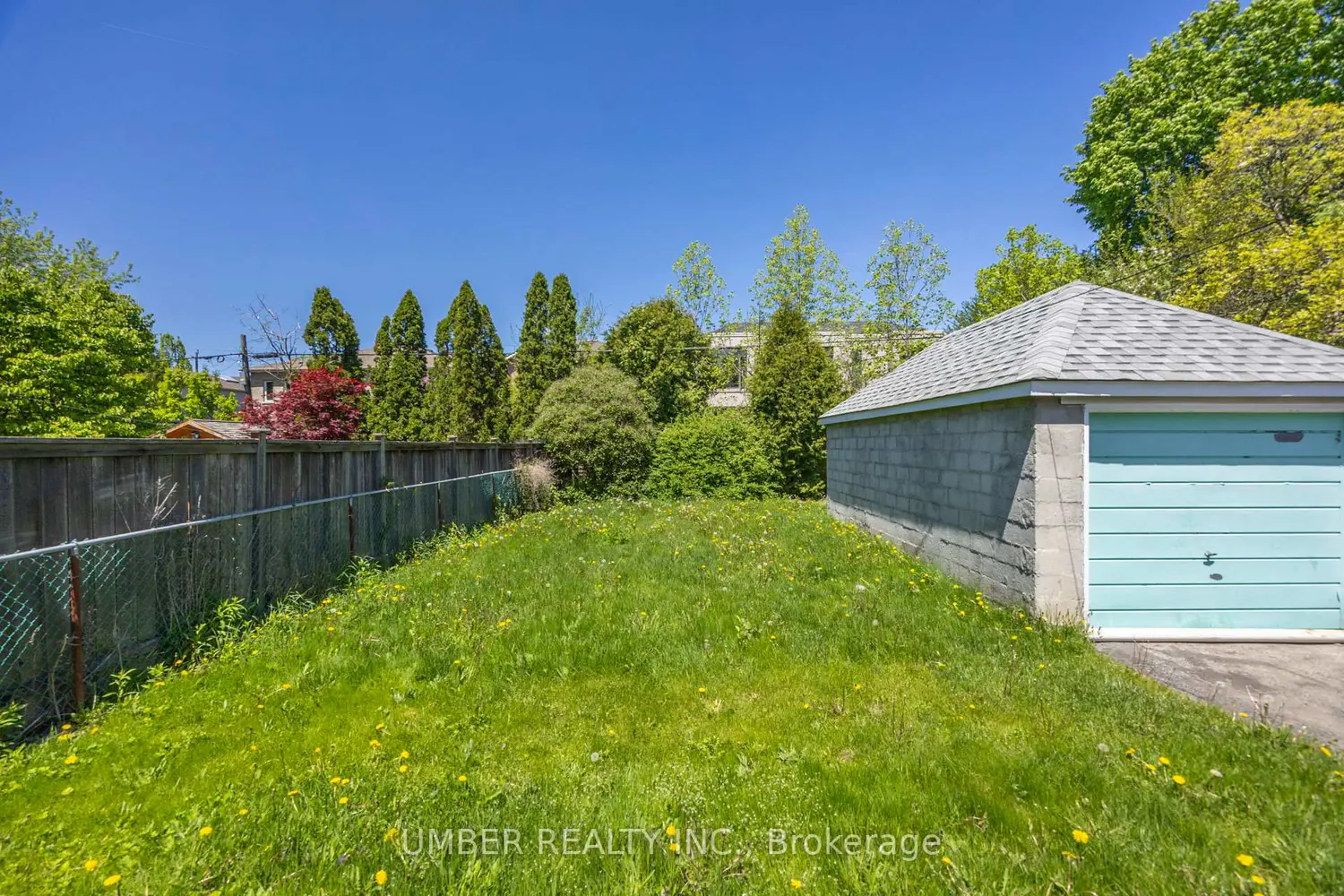 Additional image 15 of 558 Glencairn Avenue