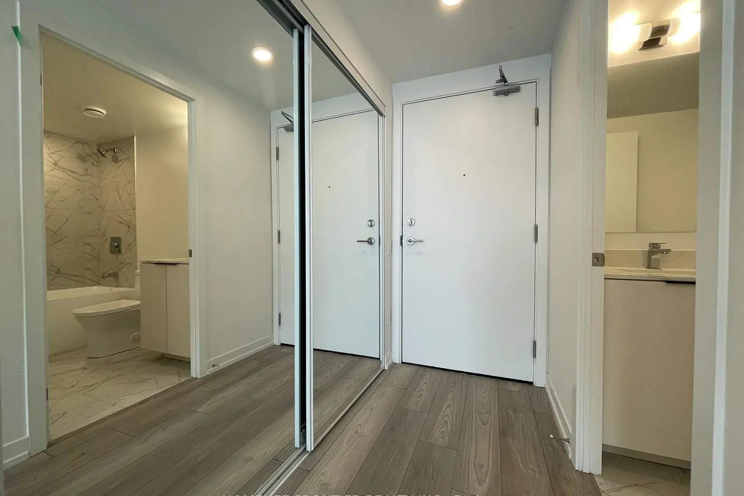 Additional image 7 of 82 Dalhousie Street 1108