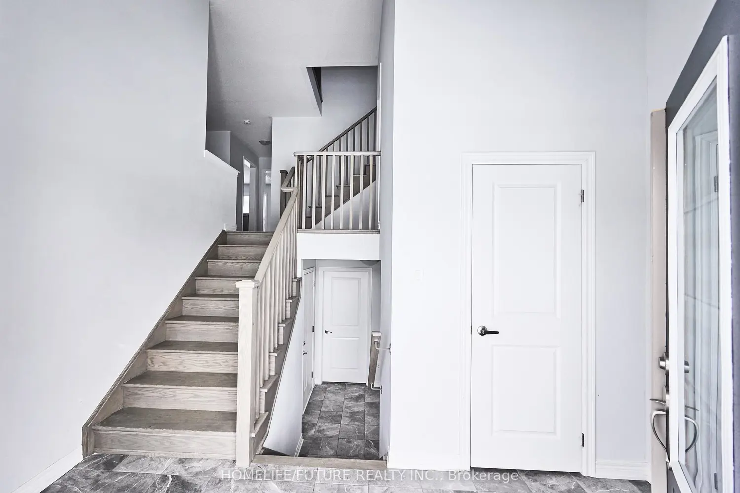 23 Faimira Avenue photo 3
