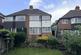 Additional image 19 of Old Walsall Road, Birmingham B42