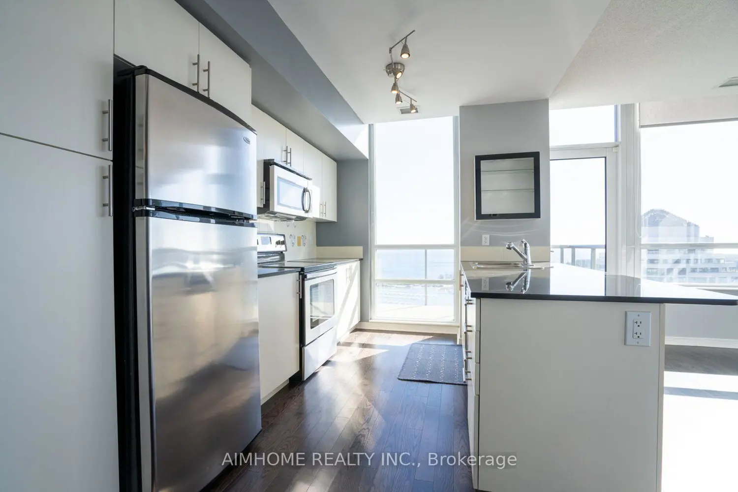 Additional image 6 of 2240 Lakeshore Boulevard 3202
