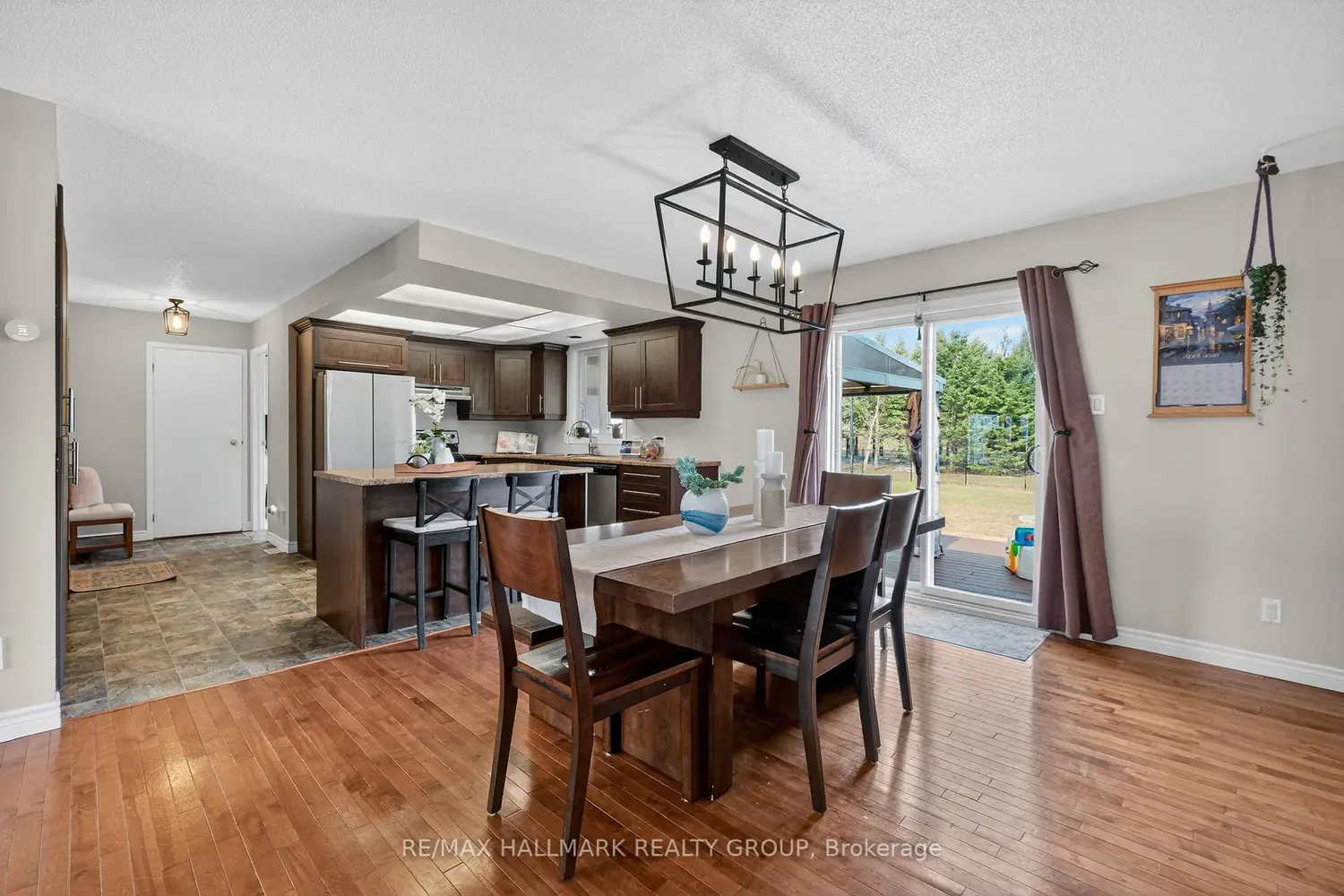 141 Jessup's Falls Road photo 3