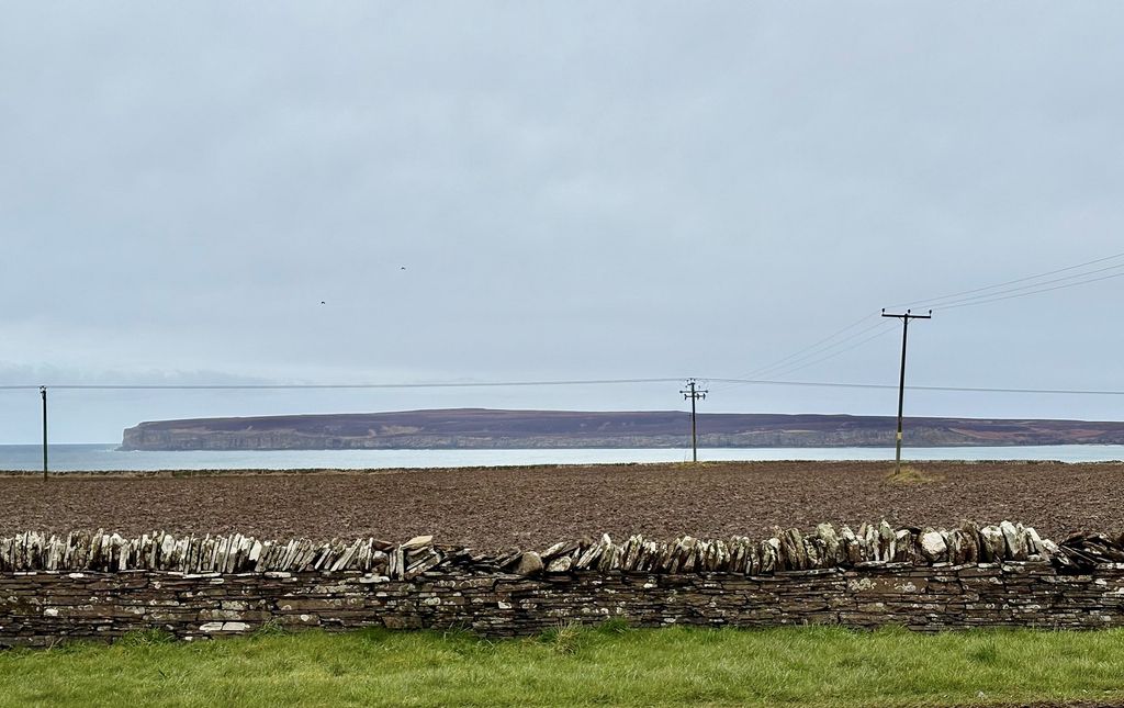 Additional image 14 of 3 bed detached bungalow for saleCastletown, Thurso, Highland. KW14