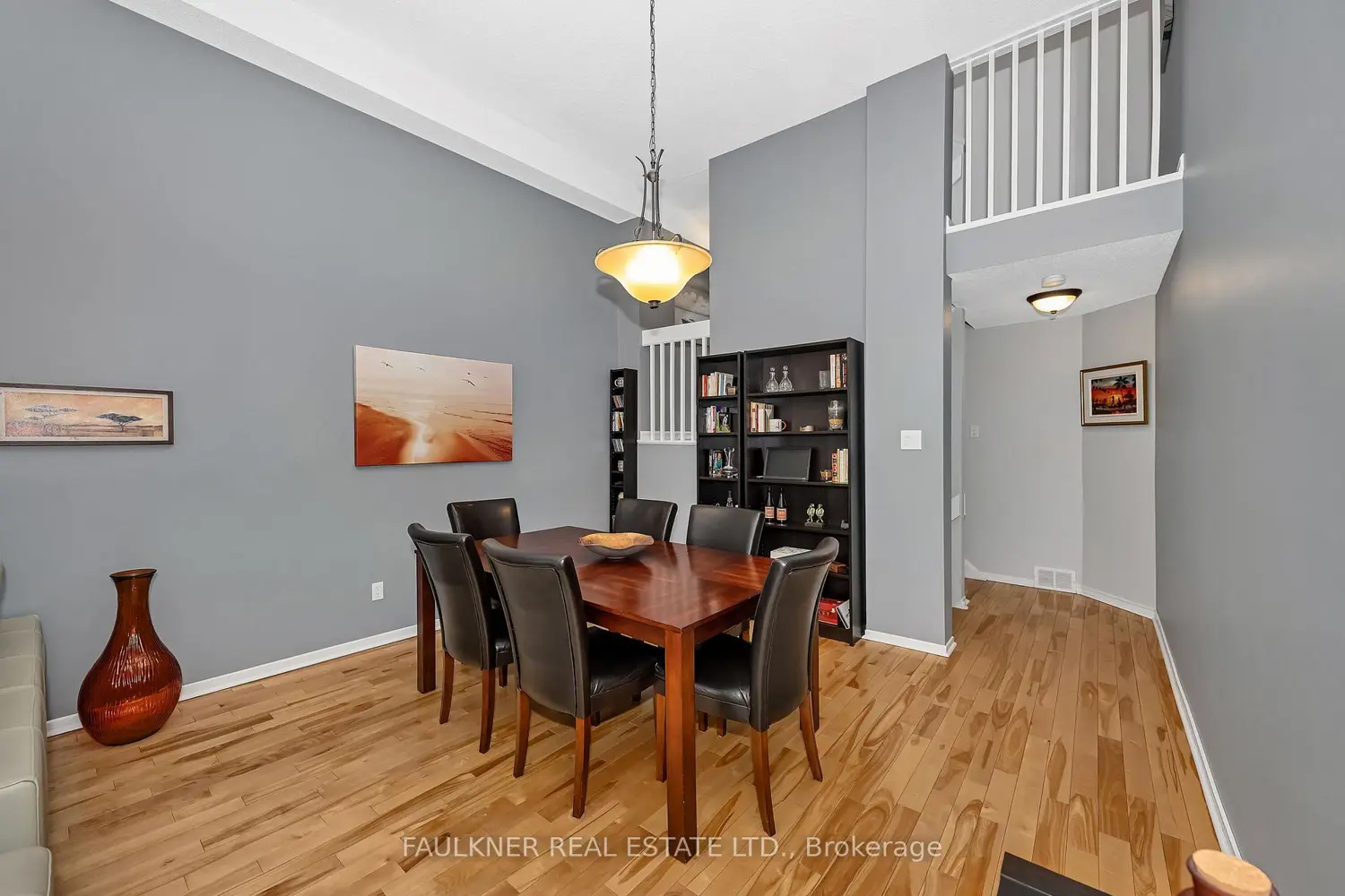 Additional image 5 of 272 Gladstone Avenue