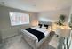 Additional image 15 of Spitfire Road, Sheffield, S13 7AD