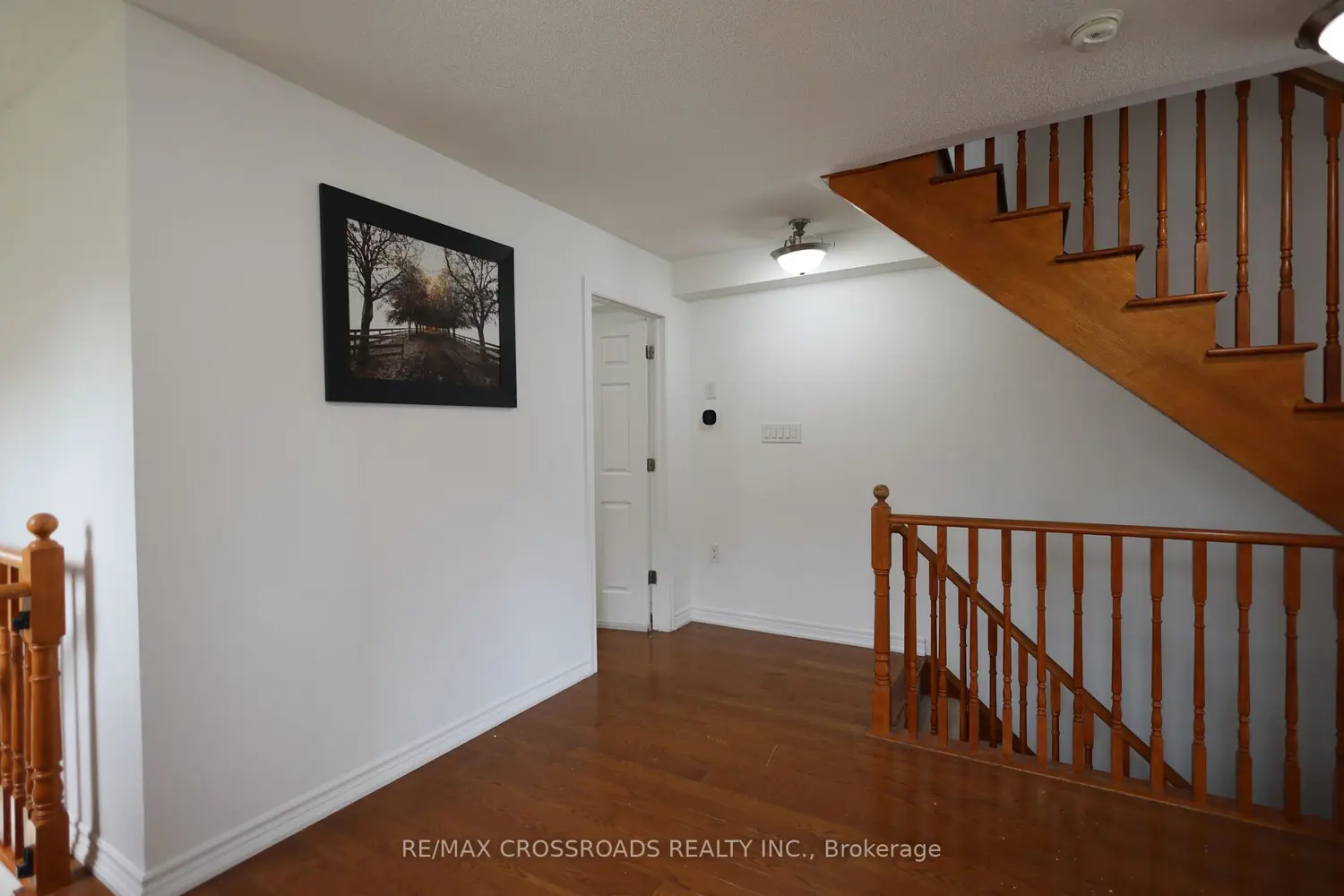 Additional image 4 of 1309 Danforth Road