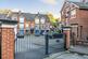 Imperial Place, Chislehurst, Kent, BR7 photo 2
