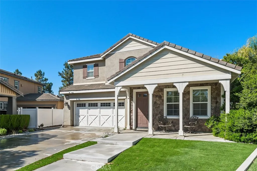 40409 Corrigan Pl, Temecula, CA 92591 photo 3