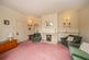 Westfield Road, Cupar, KY15 photo 3