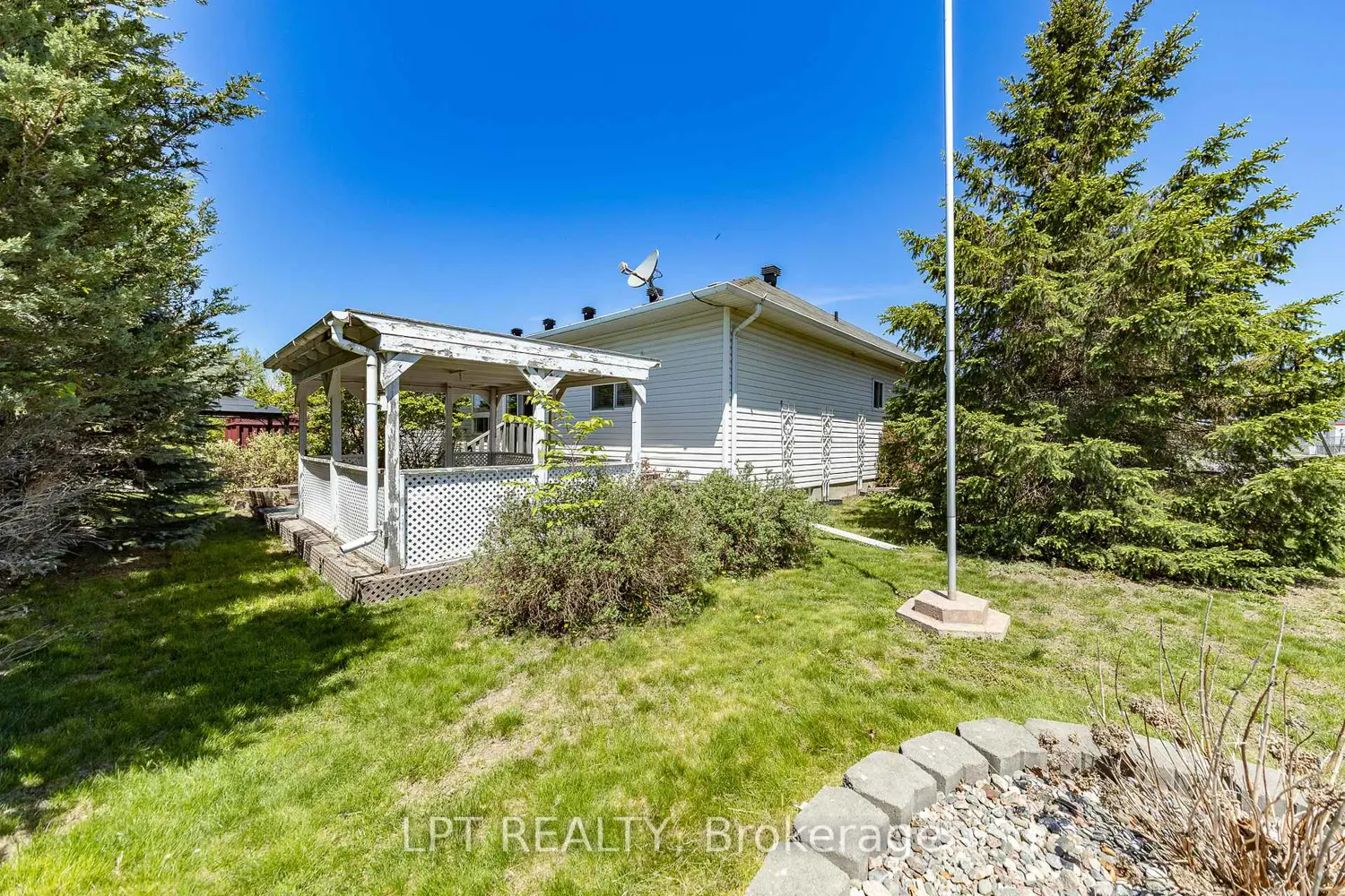 Additional image 18 of 49 Melville Road
