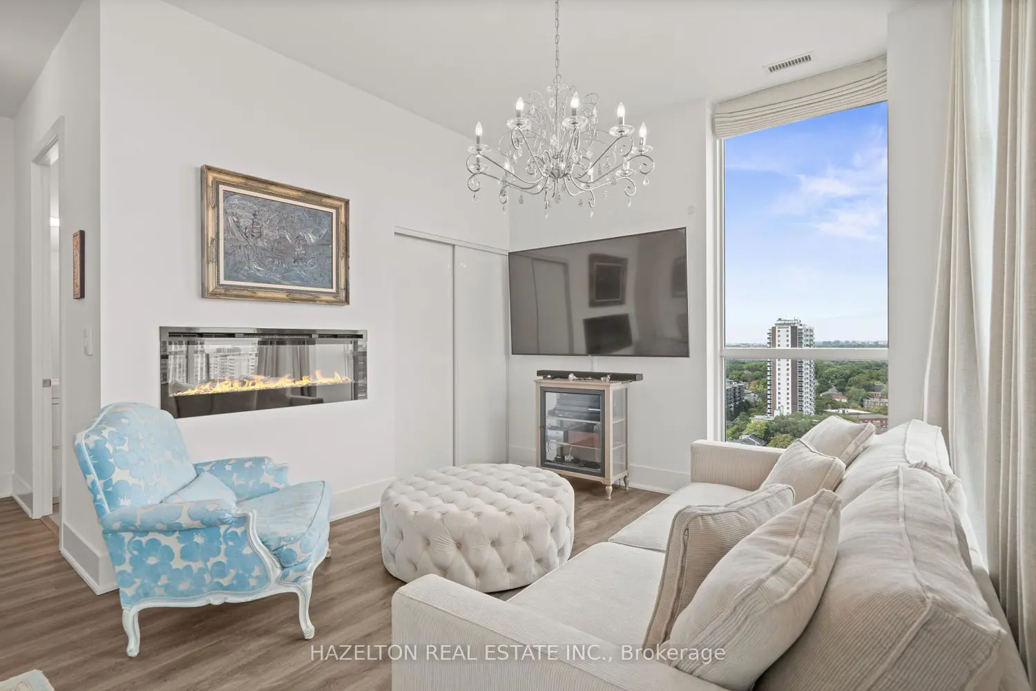Additional image 14 of 1486 Bathurst Street 1802