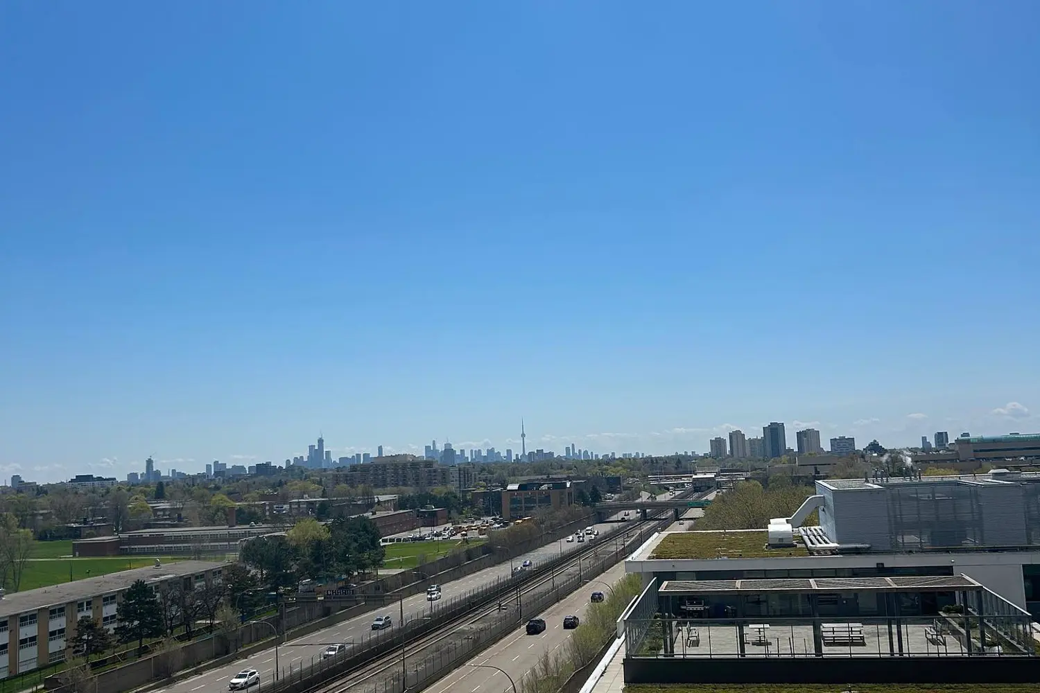 Additional image 3 of 160 Flemington Road 1004
