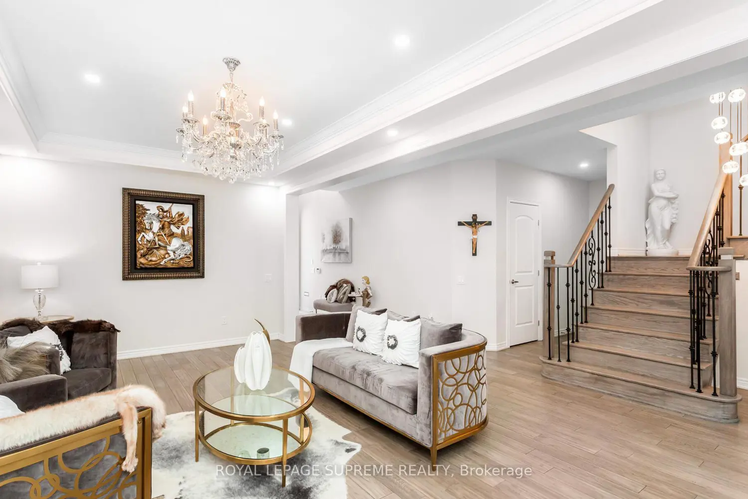 Additional image 6 of 95 Selby Crescent