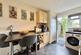 Coombe Road, Southminster photo 2