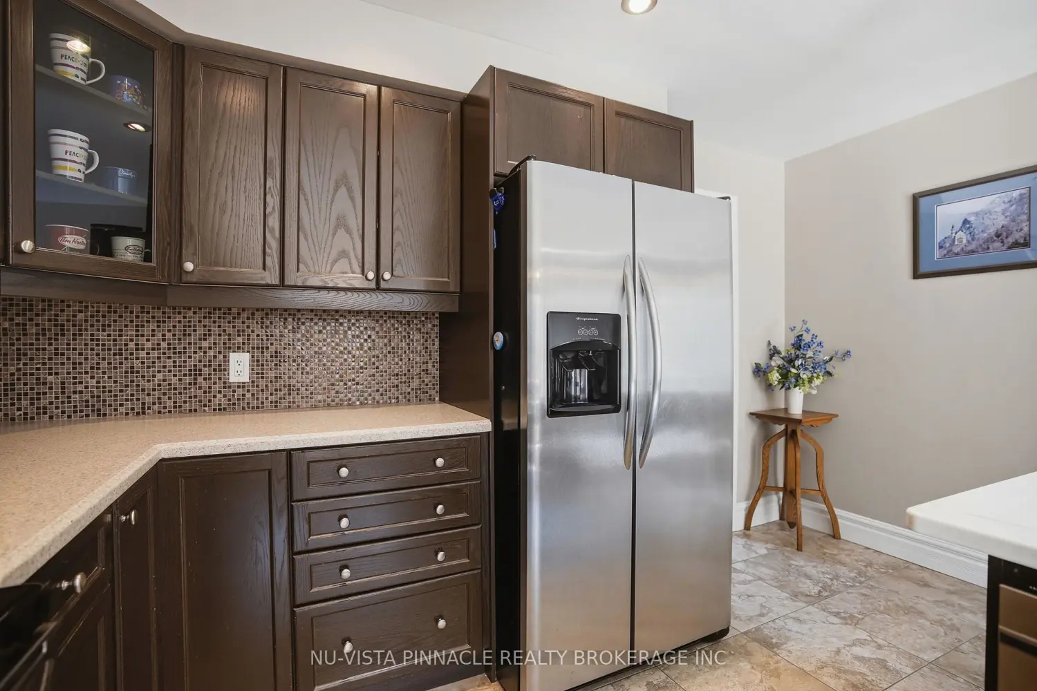 532 Rosecliffe Terrace photo 4