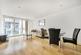 1 Yeo Street London E3