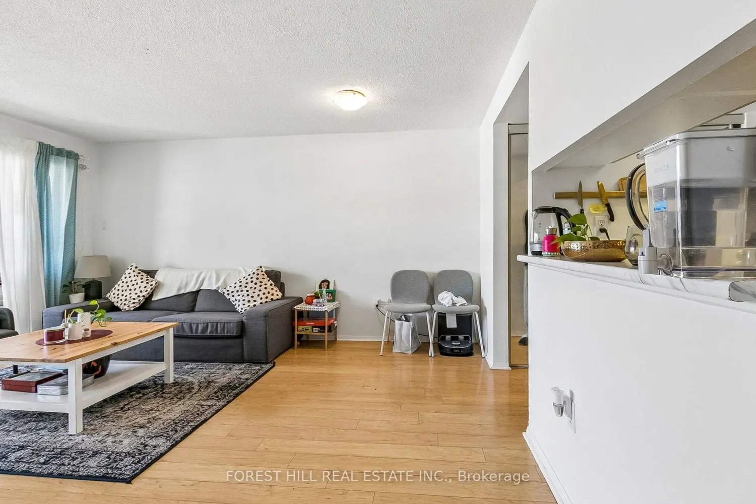 Additional image 7 of 705 King Street 1203