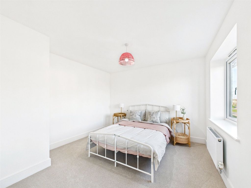 Additional image 14 of 4 bed detached house for salePlot 17, Laureate Fields, Ferry Road, Felixstowe, Suffolk IP11