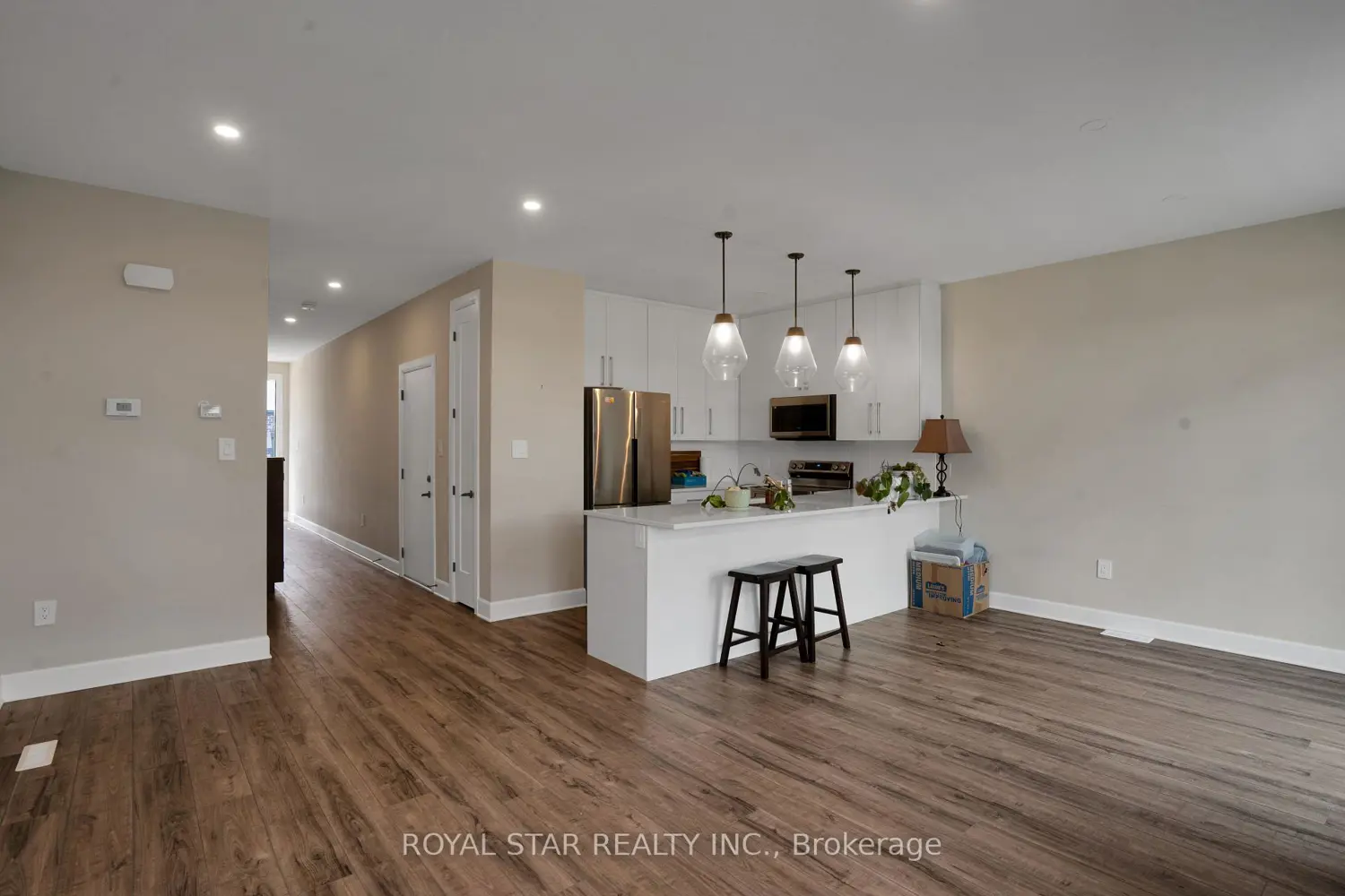 175 Doan Drive 108 photo 4