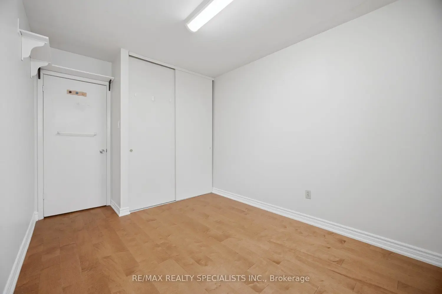 Additional image 12 of 701 Burnhamthorpe Road 106