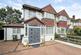 Beech Way, Twickenham, TW2