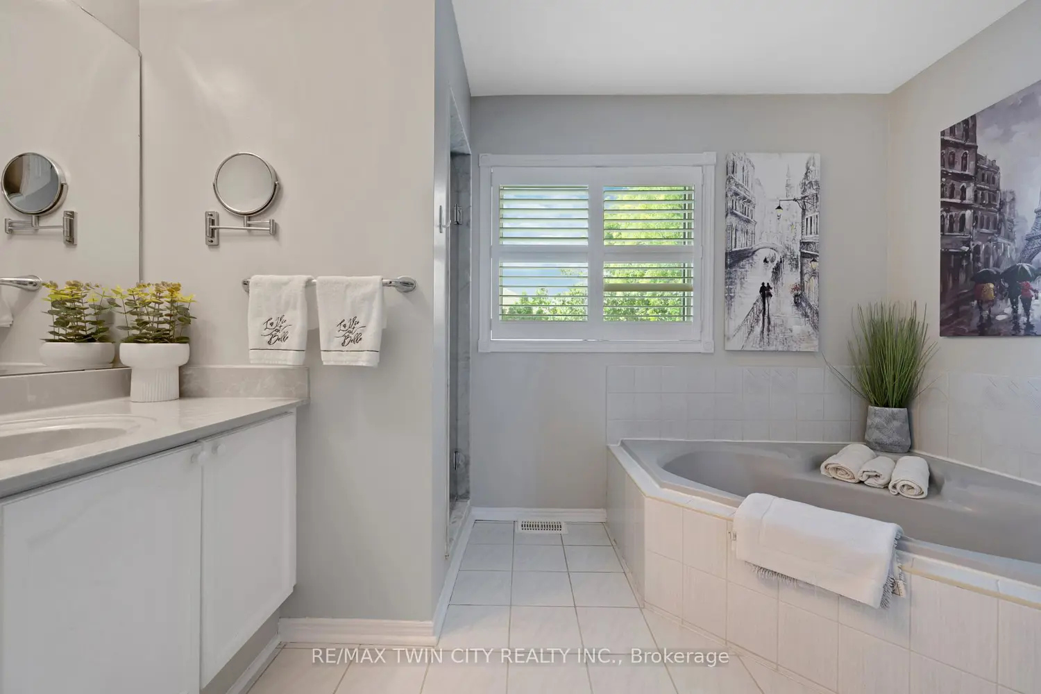 Additional image 12 of 477 Burnett Avenue