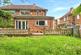 Additional image 20 of Cookridge, Leeds LS16