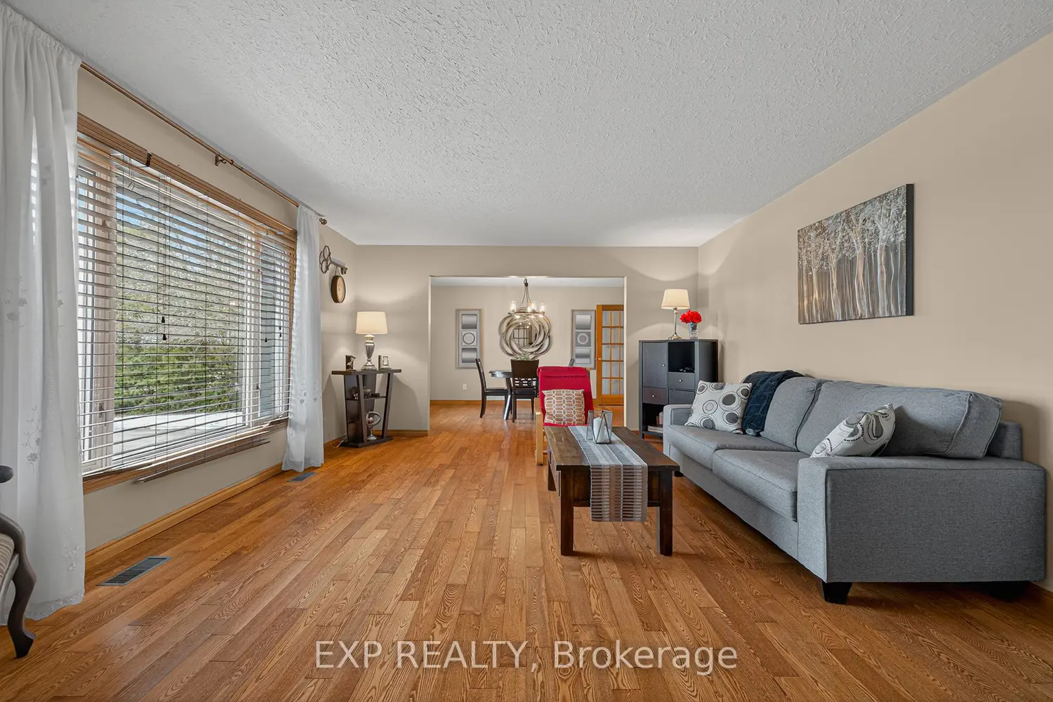 Additional image 2 of 733036 Southgate 73