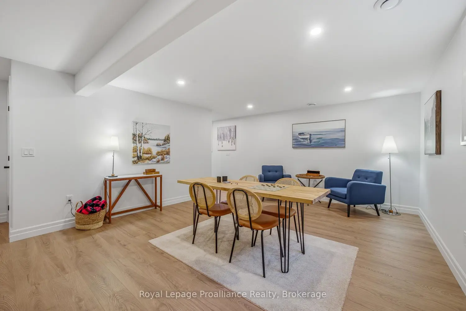 48 Deerview Drive photo 5